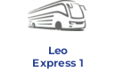 Leo Express 1