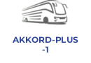 AKKORD-PLUS 1