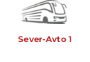 Sever-Avto 1