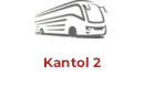 Kantol 2