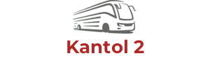 Kantol 2