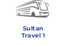 Sultan Travel 1