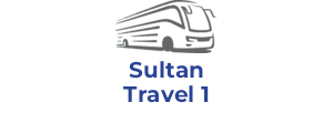 Sultan Travel 1