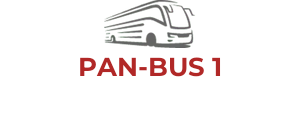 PAN-BUS 1