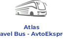 Atlas Travel Bus - AvtoEkspres
