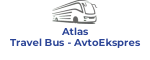 Atlas Travel Bus - AvtoEkspres