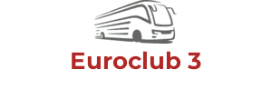 Euroclub 3