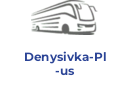 Denysivka-Plus
