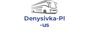 Denysivka-Plus