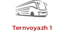 Ternvoyazh 1