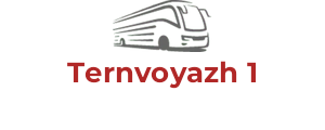 Ternvoyazh 1