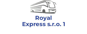 Royal Express s.r.o. 1