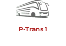 P-Trans 1