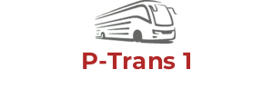 P-Trans 1