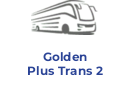 Golden Plus Trans 2