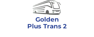 Golden Plus Trans 2