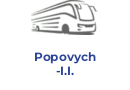 Popovych I.I.