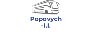 Popovych I.I.