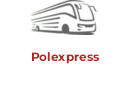 Polexpress