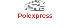Polexpress