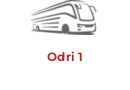 Odri 1