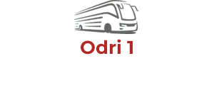 Odri 1