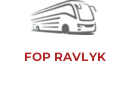 FOP RAVLYK