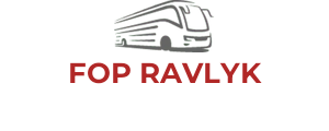 FOP RAVLYK