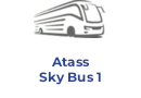 Atass Sky Bus 1