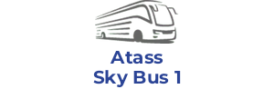 Atass Sky Bus 1