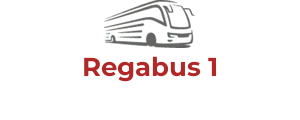 Regabus 1