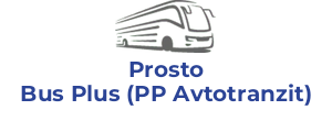 Prosto Bus Plus (PP Avtotranzit)