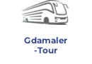 Gdamaler Tour