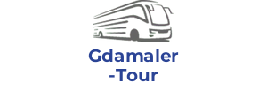 Gdamaler Tour