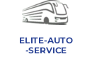 ELITE-AUTO SERVICE