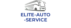 ELITE-AUTO SERVICE