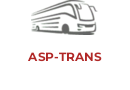 ASP-TRANS