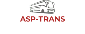 ASP-TRANS