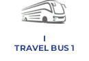 I TRAVEL BUS 1
