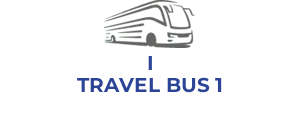 I TRAVEL BUS 1