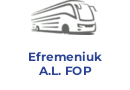 Efremeniuk A.L. FOP