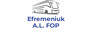 Efremeniuk A.L. FOP