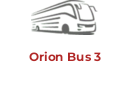 Orion Bus 3