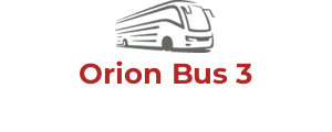 Orion Bus 3