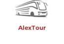 AlexTour