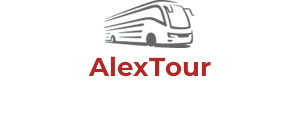 AlexTour
