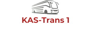 KAS-Trans 1