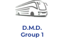 D.M.D. Group 1
