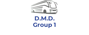 D.M.D. Group 1