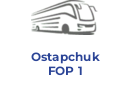 Ostapchuk FOP 1